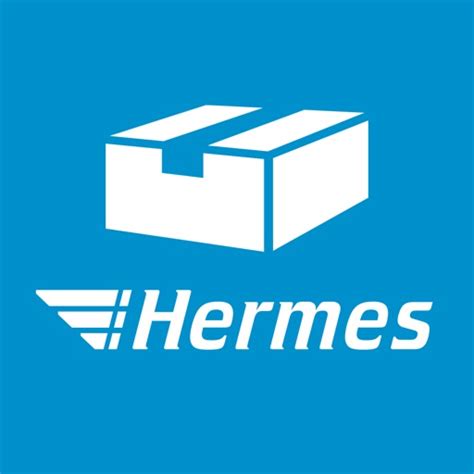 homepage hermes versand|hermes versicherter versand.